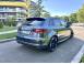 Automobil audi a3 925633 poza 3