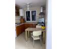PF dau in chirie apartament in Gheorgheni zona Iulius Mall (200 m) din 01.07