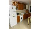 PF dau in chirie apartament in Gheorgheni zona Iulius Mall (200 m) din 01.07