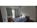 Apartament inchiriat 2 camere cluj napoca gheorgheni 925638 poza 7
