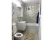 Apartament inchiriat 2 camere cluj napoca gheorgheni 925638 poza 6