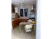 Apartament inchiriat 2 camere cluj napoca gheorgheni 925638 poza 1