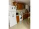Apartament inchiriat 2 camere cluj napoca gheorgheni 925638 poza 2
