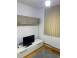 Apartament inchiriat 2 camere cluj napoca gheorgheni 925638 poza 5