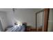 Apartament inchiriat 2 camere cluj napoca gheorgheni 925638 poza 8