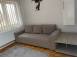 Apartament inchiriat 2 camere cluj napoca gheorgheni 925638 poza 4