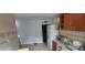 Apartament inchiriat 2 camere cluj napoca gheorgheni 925638 poza 3
