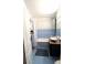 Apartament vanzare 4 sau mai multe camere cluj napoca marasti 925640 poza 6
