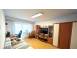 Apartament vanzare 4 sau mai multe camere cluj napoca marasti 925640 poza 5