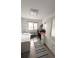 Apartament vanzare 4 sau mai multe camere cluj napoca marasti 925640 poza 4