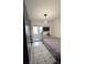 Apartament vanzare 4 sau mai multe camere cluj napoca marasti 925640 poza 3