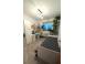 Apartament vanzare 4 sau mai multe camere cluj napoca marasti 925640 poza 2