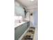 Apartament vanzare 4 sau mai multe camere cluj napoca marasti 925640 poza 1