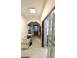 Apartament vanzare 4 sau mai multe camere cluj napoca marasti 925640 poza 8