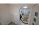 Apartament vanzare 1 camera cluj napoca dambul rotund 925641 poza 2