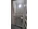 Apartament vanzare 1 camera cluj napoca dambul rotund 925641 poza 3