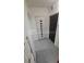 Apartament vanzare 1 camera cluj napoca dambul rotund 925641 poza 4