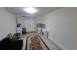 Apartament vanzare 1 camera cluj napoca dambul rotund 925641 poza 1