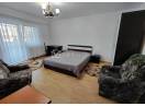 Apartament 2 camere, decomandat , balcon, centrala proprie,  zona Pta Marasti