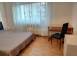 Apartament inchiriat 3 camere cluj napoca marasti 925642 poza 7