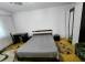 Apartament inchiriat 3 camere cluj napoca marasti 925642 poza 3