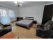 Apartament inchiriat 3 camere cluj napoca marasti 925642 poza 1