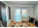 Apartament inchiriat 3 camere cluj napoca marasti 925642 poza 2