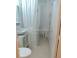 Apartament inchiriat 3 camere cluj napoca marasti 925642 poza 5
