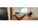 Apartament inchiriat 3 camere cluj napoca marasti 925642 poza 6