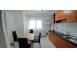 Apartament inchiriat 3 camere cluj napoca marasti 925642 poza 4