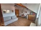 Apartament cu 1 camera, 36 mp Semicentral zona Horea