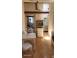 Apartament inchiriat 2 camere cluj napoca gara 925643 poza 5