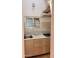 Apartament inchiriat 2 camere cluj napoca gara 925643 poza 6