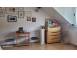 Apartament inchiriat 2 camere cluj napoca gara 925643 poza 8