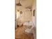 Apartament inchiriat 2 camere cluj napoca gara 925643 poza 3