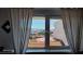 Apartament inchiriat 2 camere cluj napoca gara 925643 poza 4