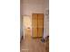 Apartament inchiriat 2 camere cluj napoca gara 925643 poza 9