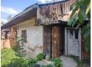 Casa demolabila cu teren 302 mp, front 9,6 m, Semicentral - Cipariu-Titulescu