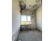 Spatiu comercial hale inchiriat cluj napoca centru 925645 poza 7