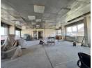 Spatiu activitati mixte 211mp, H=4m, str. Horea, cladire administrativa