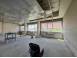 Spatiu comercial hale inchiriat cluj napoca centru 925646 poza 2