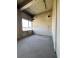 Spatiu comercial hale inchiriat cluj napoca centru 925646 poza 3