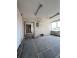 Spatiu comercial hale inchiriat cluj napoca centru 925646 poza 5
