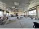 Spatiu comercial hale inchiriat cluj napoca centru 925646 poza 1
