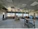 Spatiu comercial hale inchiriat cluj napoca centru 925646 poza 4