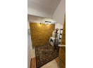 Apartament 2 camere Calea Turzii , zona Observator