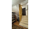 Apartament 2 camere Calea Turzii , zona Observator