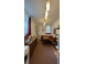 Apartament inchiriat 2 camere cluj napoca zorilor 925660 poza 7