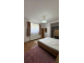 Apartament inchiriat 2 camere cluj napoca zorilor 925660 poza 6