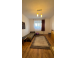 Apartament inchiriat 2 camere cluj napoca zorilor 925660 poza 3